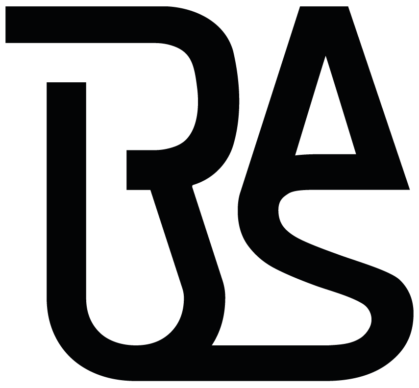 studioRAUS