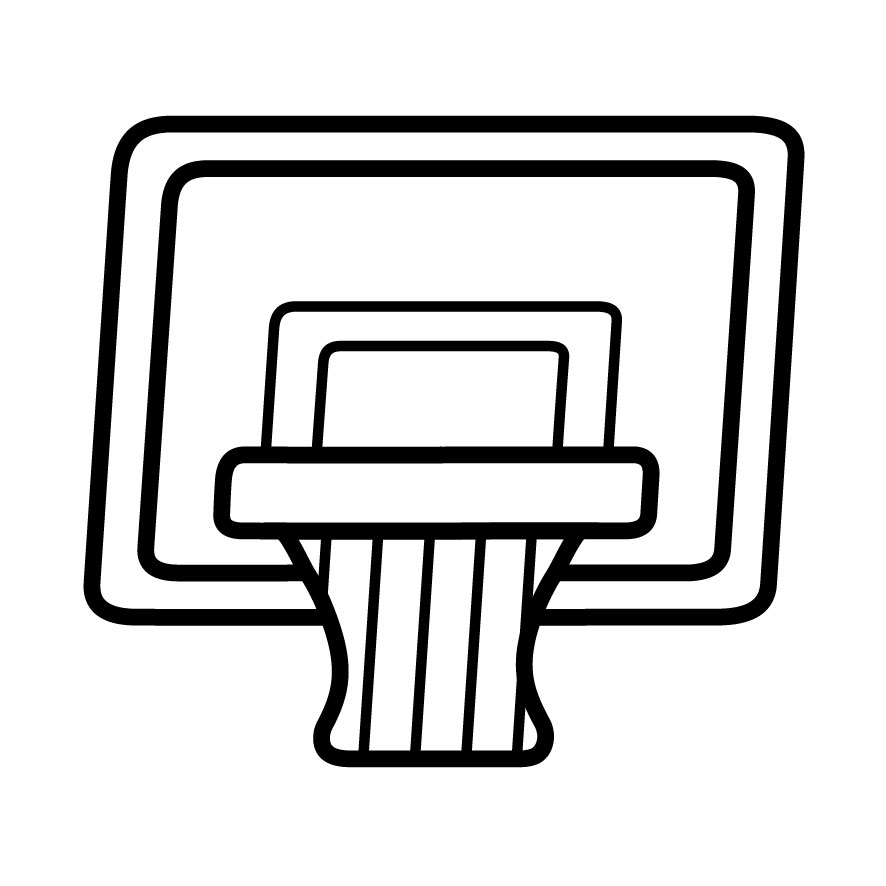 Turnsaal Icon