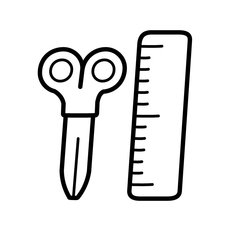 Werksaal Icon